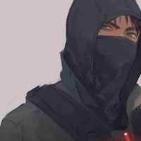Delivery Guy