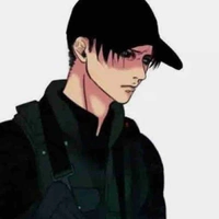 Guy 1