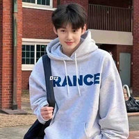 มาติน:นอ