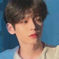 เหนือเมฆ:พ.น นอ