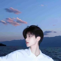 เจฟ:พ.น พอ