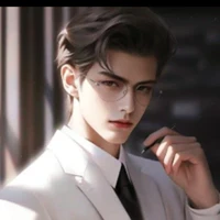 Alan Hill (Ml friend)