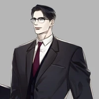 tom