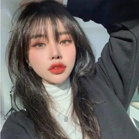 ฟ้าใส(เพื่อนนอ.+แฟนกอฟ)