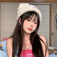แพมมี่(นางร้าย)