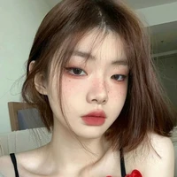 แพตตี้(เพื่อนนางร้าย)