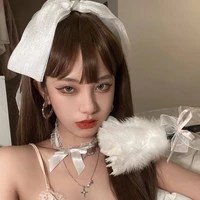 แมรี่(เพื่อนนางร้าย)