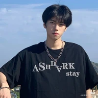 บอย(พ่อพอ.)