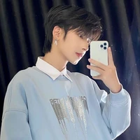 โซ(เพื่อนพอ.+แฟนน้ำอิง)