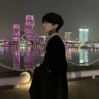 เอก(บอดี้การ์ดคนสนิทของนอ.)