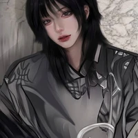dan(ตัวประกอบ)