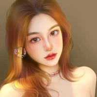(คุณครู)