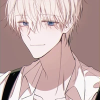 wiw(เพื่อนพ.อ)