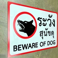 ไรค์เอง