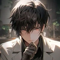 Haru yuan