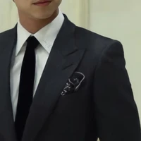 อินทรา