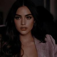 Rebecca Clarke/1st daughter/fl