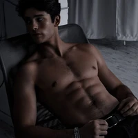 Evader Edward/ml