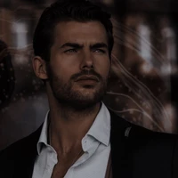 Marcos Clarke/ FL dad