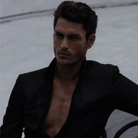 Kaiden Edwards/ml dad 