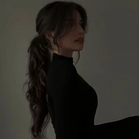 Hazel Edward/ml elder sister 