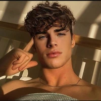 Rodrigo Kaplan/ml bff