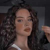 Catalina Wright/fl bff