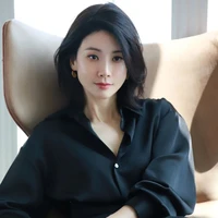 แม่