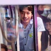ผมเอ๊กเองพรี้
