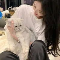 ต.ป.ก