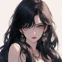 Eliza Bennett | FL