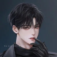 Anthony Richard | Ella