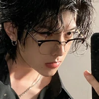 สิงหราช(พอ.)