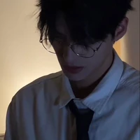 เสือ(พ.พอ.)