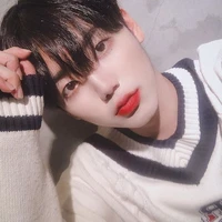 พรีม(ตร.)