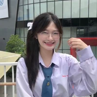 พลอย