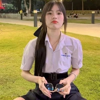 มิ้น