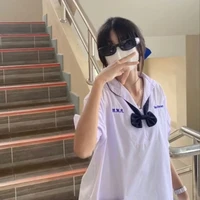ฟ้า