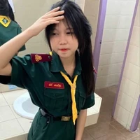 แนน