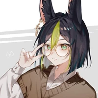 Tighnari