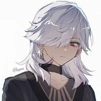 Cyno