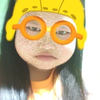 แอดเองจ้า(เกลลิน)