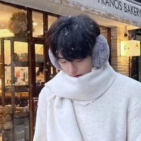 ไอริน(แม่น.อ)