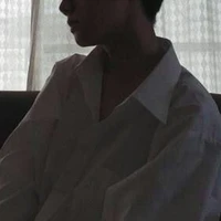 นีออน/นอ.