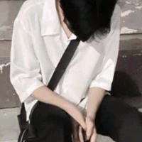 มิว/แม่นอ.
