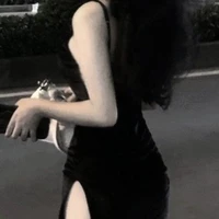 เรน่า/ชะนีน้อย
