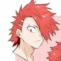 Ryoma Kirishima