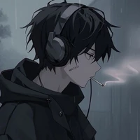 kai kamichi