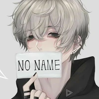noki saiba