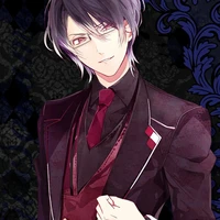 เรย์จิ